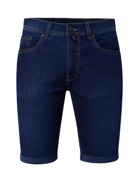 PC-Sisteron male - 31 - FashionsVida