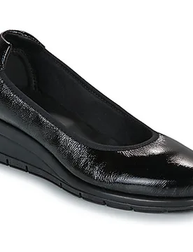 Ballerinas Holma 36;37;38;39;40;41;35 Female - Casual Attitude - FashionsVida