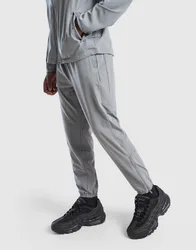 Challenger Trainingshose Kinder, Grau - unisex - Size: 8-10Y