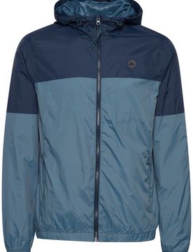 Chaqueta de entretiempo 'Vitus' /