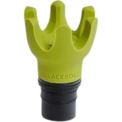BLACKROLL SOFT PEAKS