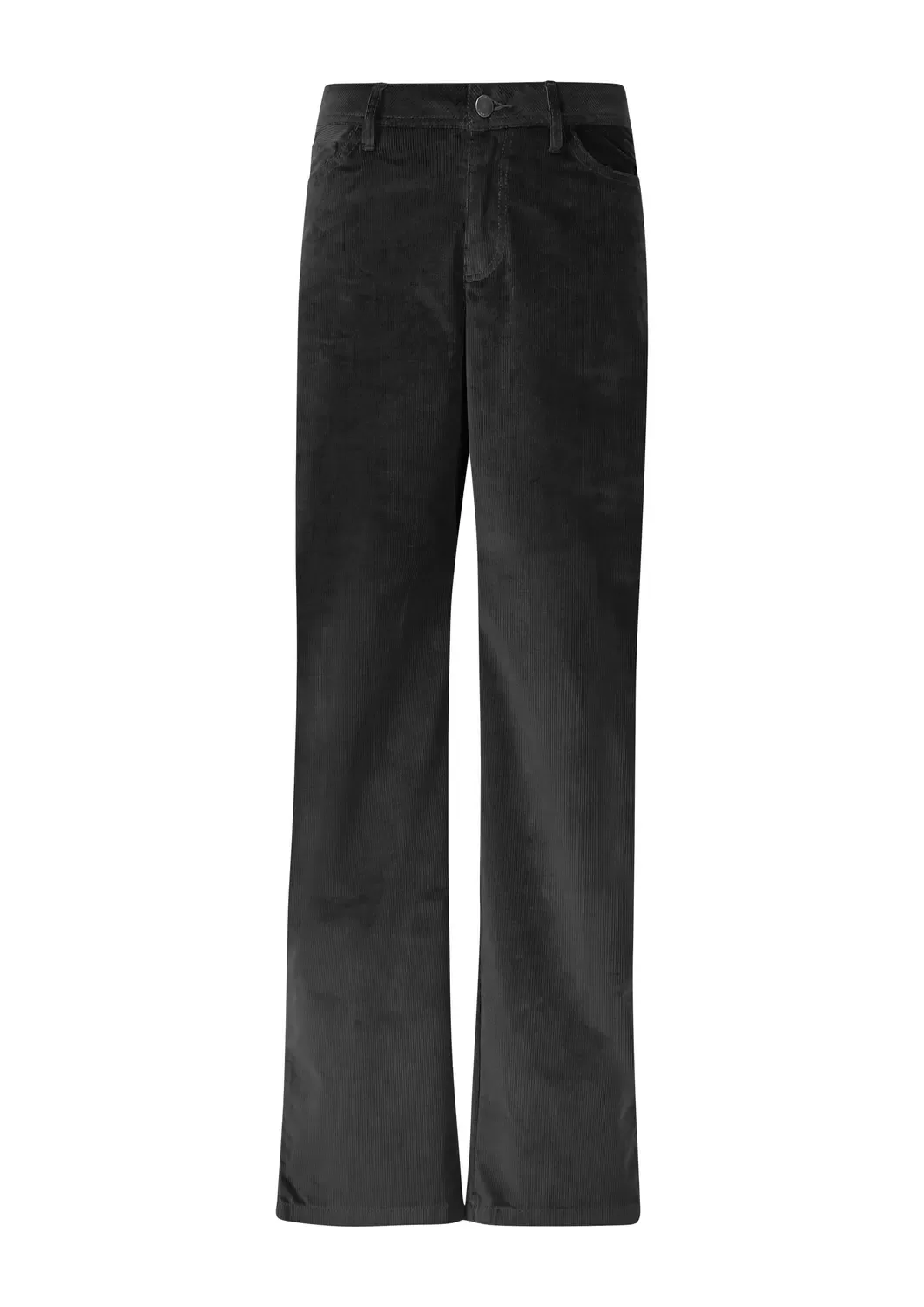 R Hose female - 36 / R - FashionsVida