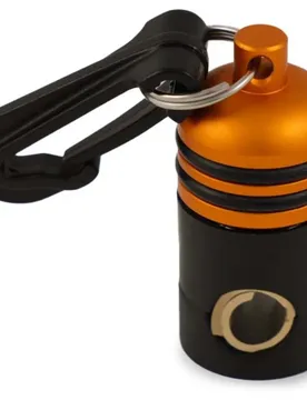 Divers Supporto Per Polpo Ai0727