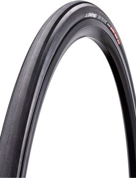 Mini shark rg 700x25c cubiertas carretera Negro (UNICA)