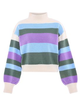Jersey / / /