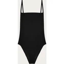 Lido - Traje de baño Tre