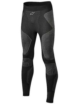 Pantalone Tecnico Termico Ride Tech taglia 2XL