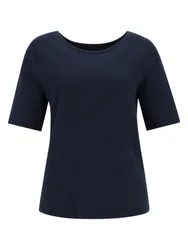 T-Shirt female