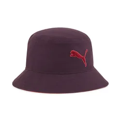 Chapeau Bob Play Paris Midnight Plum M unisex