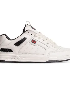 Sneaker Tilt Prime Cement / Mullen EU 44 1/2