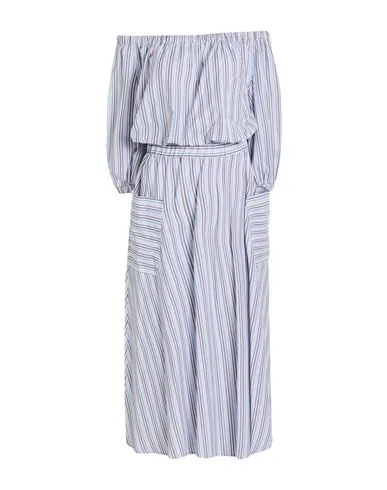 Conjunto Mujer Azul celeste 40 Mujer - Shirtaporter - FashionsVida