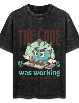 The code was working this morning T-Shirt Plus Size Loose Short Sleeve Top - Aliexpress - FashionsVida