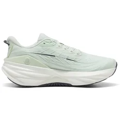 Scarpe Da Running Foreverrun Nitro 3 Sage Glow / Light Lavender EU 40