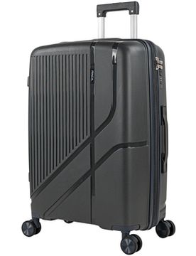 Hartschalenkoffer 761300 Viaje Pp Online Einheitsgrösse Male