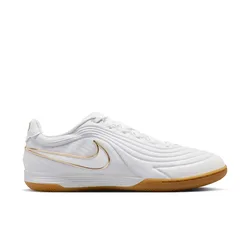 Fußballschuhe Tiempo Reactgato IC - Blanc - male - Size: 40