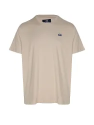 La Martina T-Shirt beige XL