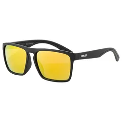 Agu Occhiali Da Sole Repos Black