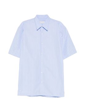 Casual Long Sleeve Shirt for Men