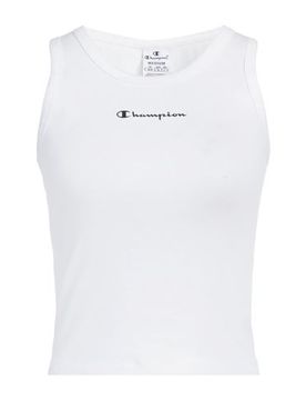 Tank Top Damen Weiß L,M,S Damen