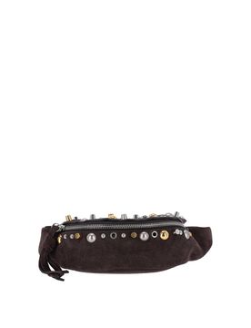 Valentino Garavani Marsupio