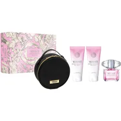 Estuche Regalo Bright Crystal
