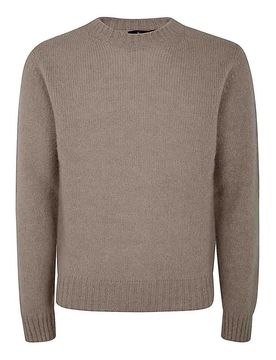 Herno Maglione Uomo