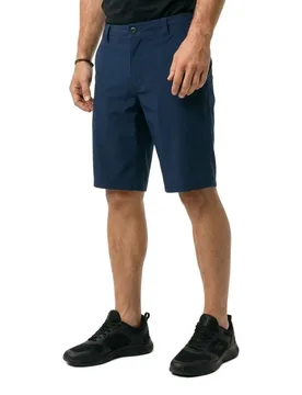 Short Hybrid 19´´ English Evening 38 Homme - O´neill - FashionsVida