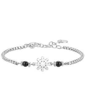 Bracciale Bimbo Luca Barra JB256