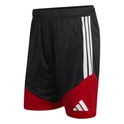 Kurztraining Deutschland Tiro Coupe du Monde 2026 - Noir - male - Size: M