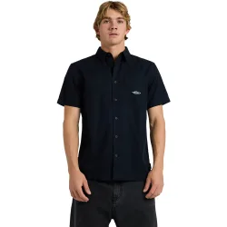 Camisa de hombre Diamond