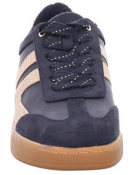 Sneaker Dk Blue 2303446-2261-E 38 Female