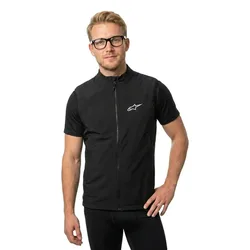 Gilet A-dura Termic
