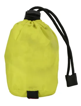 Sacco Impermeabile Raincover Xl