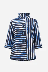 Jacke female