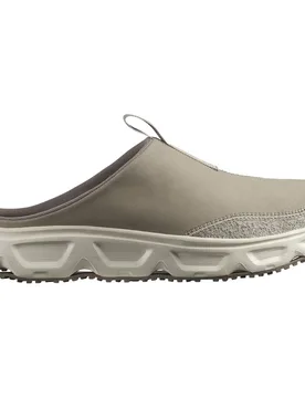 Reelax Slide Ultra Trailrunningschuhe, grau, Größe 40 ⅔ 40 ⅔ - Salomon - FashionsVida