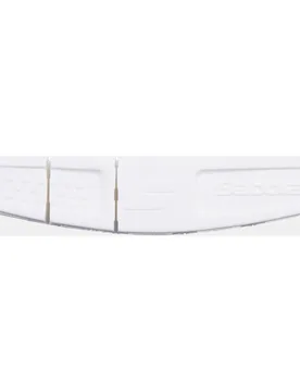 Antivibrador Vibrakill 2.0 - Babolat - FashionsVida