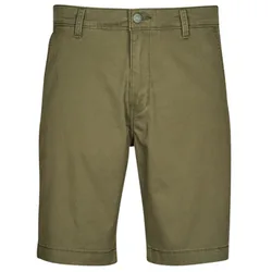 Shorts Xx Chino Short Ii Us 30;Fr 42;Us 31;Us 32;Us 33;Us 34;Us 36;Us 38 Male