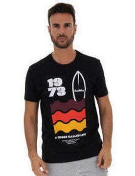 Lotto Schuhe - M;S;L Male