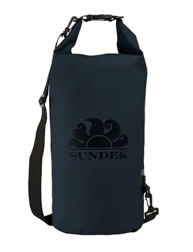Sundek Sacco Impermeabile San Jose