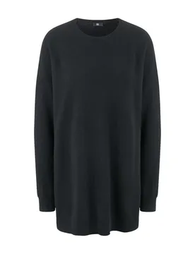 S Pullover female