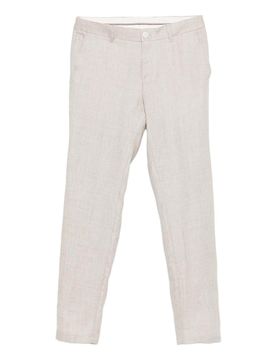 Pantaloni Genius in chiaro