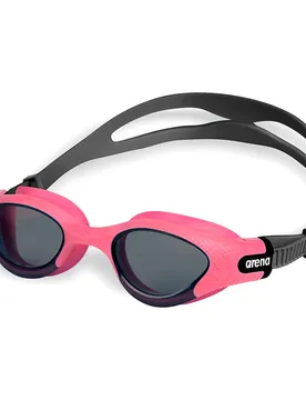 Lunettes De Natation The One Plus