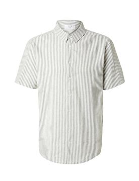 Camisa 'Selim' /