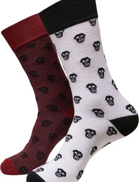 Calcetines / / /
