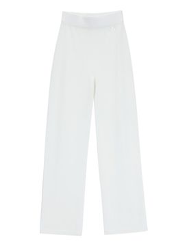 Genny Pantalone Cashmere