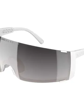Occhiali Da Sole Propel Hydrogen White