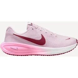 Zapatillas de Running para Mujer W REVOLUTION 8