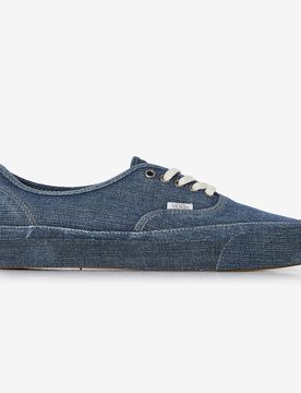 Lx Authentic 44 marine 43