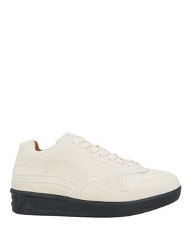 Sneakers Hombre Hueso 40,41,42,43,44,45,46 Hombre