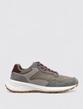City MKII Khaki